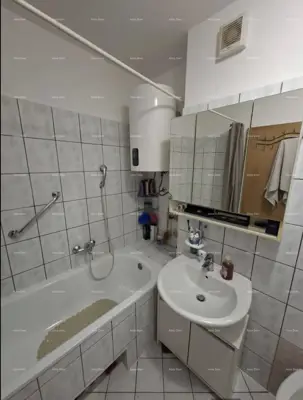 Apartment 72 m², Pula Centar - renovated and furnished - 9