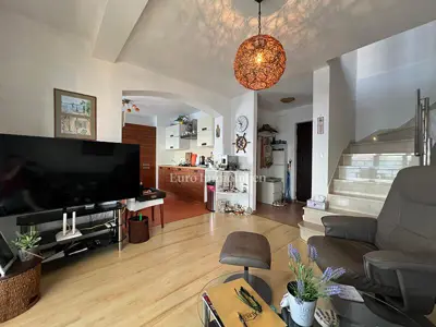 Kuća 229 m², Živogošće - prvi red do mora - 20