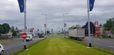 Verkauf, Zagreb, Baugrundstück