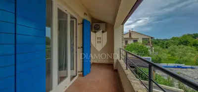 Lovrečica, stan 72 m² s tri spavaće sobe blizu mora - 4