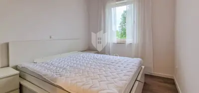 Lovrečica, stan 72 m² s tri spavaće sobe blizu mora - 5