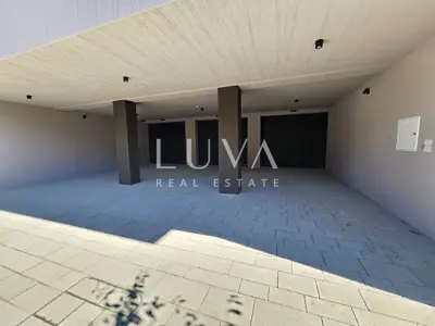 Apartment 193 m², Kraljevec - 3 bedrooms and 3 terraces - 19
