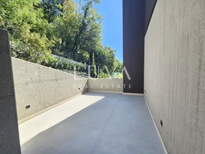 Apartment 193 m², Kraljevec - 3 bedrooms and 3 terraces - 15