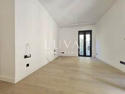 Apartment 193 m², Kraljevec - 3 bedrooms and 3 terraces - 13