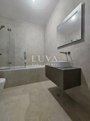Apartment 193 m², Kraljevec - 3 bedrooms and 3 terraces - 7