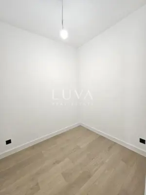 Apartment 193 m², Kraljevec - 3 bedrooms and 3 terraces - 10