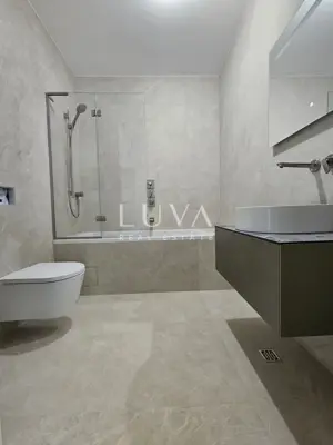 Apartment 193 m², Kraljevec - 3 bedrooms and 3 terraces - 8