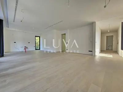 Apartment 193 m², Kraljevec - 3 bedrooms and 3 terraces - 5