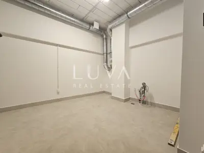 Apartment 193 m², Kraljevec - 3 bedrooms and 3 terraces - 17