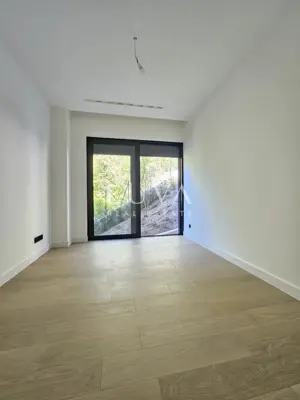 Apartment 193 m², Kraljevec - 3 bedrooms and 3 terraces - 9