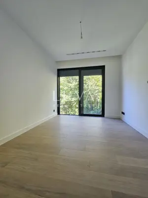 Apartment 193 m², Kraljevec - 3 bedrooms and 3 terraces - 6
