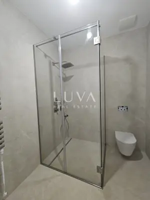 Apartment 193 m², Kraljevec - 3 bedrooms and 3 terraces - 12