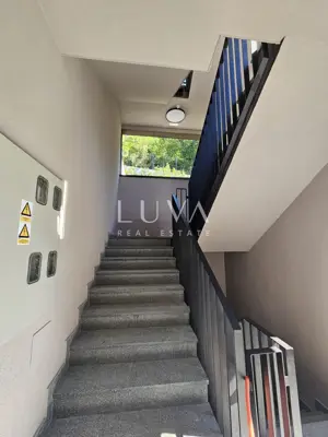 Apartment 193 m², Kraljevec - 3 bedrooms and 3 terraces - 18