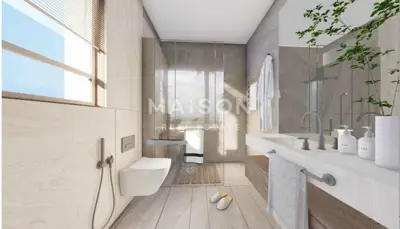 Villa 268 m², Martinšćica auf Cres, in Meeresnähe und nahe Stränden - 16
