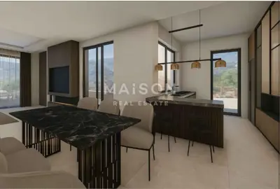 Villa 268 m², Martinšćica auf Cres, in Meeresnähe und nahe Stränden - 13