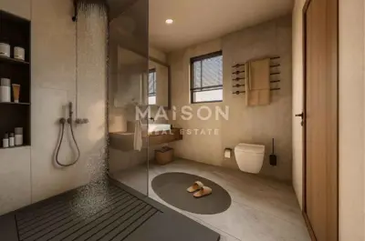Villa 268 m², Martinšćica auf Cres, in Meeresnähe und nahe Stränden - 20
