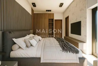 Villa 268 m², Martinšćica auf Cres, in Meeresnähe und nahe Stränden - 19