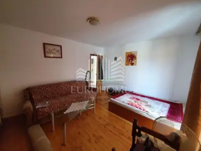 Wohnung 74 m², Kozari put - 3S, Balkon und Parkplatz - 6