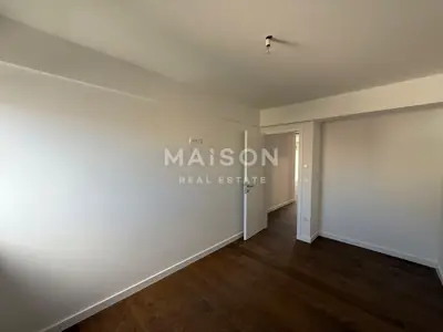 Mandre - Penthouse mit Dachterrasse im Neubau (S6) - 7