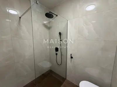 Mandre - Penthouse mit Dachterrasse im Neubau (S6) - 9