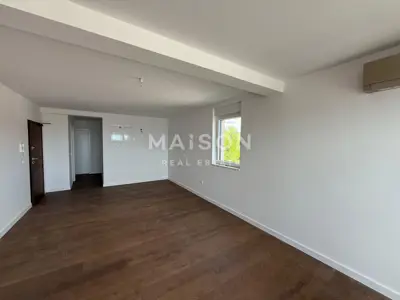 Mandre - Penthouse mit Dachterrasse im Neubau (S6) - 5