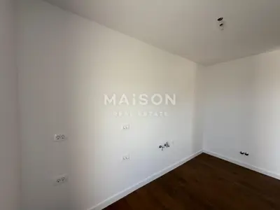 Mandre - Penthouse mit Dachterrasse im Neubau (S6) - 4