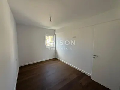 Mandre - Penthouse mit Dachterrasse im Neubau (S6) - 6