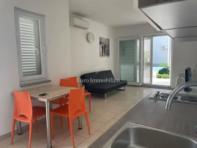 Wohnung zum Kauf in Novalja, 87,2 m² - 8
