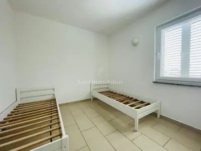 Wohnung zum Kauf in Novalja, 87,2 m² - 11