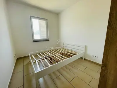 Wohnung zum Kauf in Novalja, 87,2 m² - 13