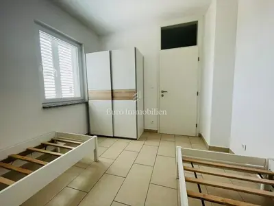 Wohnung zum Kauf in Novalja, 87,2 m² - 10