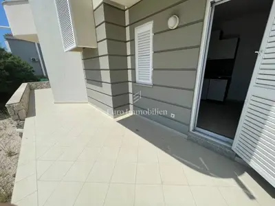 Wohnung zum Kauf in Novalja, 87,2 m² - 6