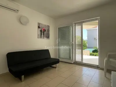 Wohnung zum Kauf in Novalja, 87,2 m² - 7