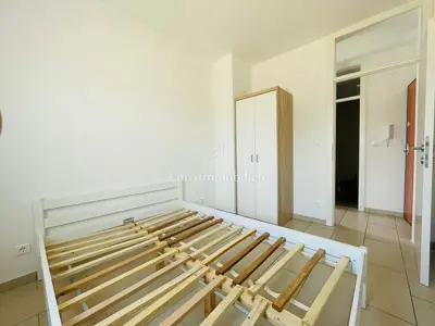 Wohnung zum Kauf in Novalja, 87,2 m² - 12