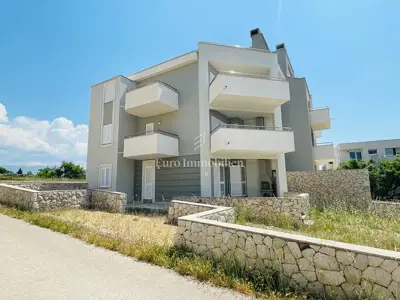 Wohnung zum Kauf in Novalja, 87,2 m² - 17