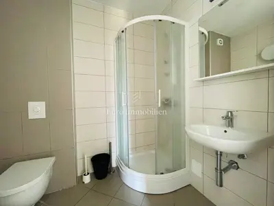 Wohnung zum Kauf in Novalja, 87,2 m² - 14