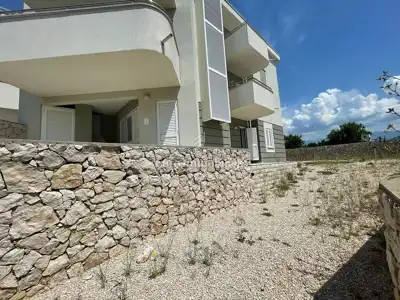 Wohnung zum Kauf in Novalja, 87,2 m² - 4