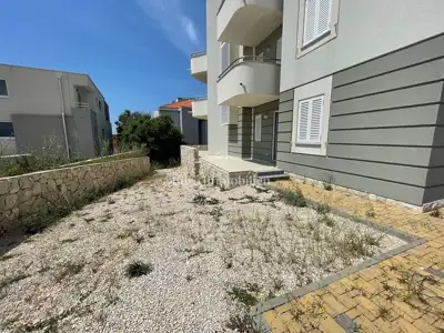 Wohnung zum Kauf in Novalja, 87,2 m² - 5