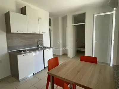 Wohnung zum Kauf in Novalja, 87,2 m² - 9