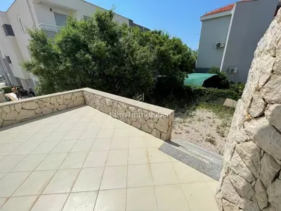 Wohnung zum Kauf in Novalja, 87,2 m² - 3