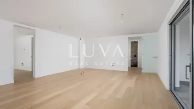 Stan 246 m², Opatija - Plahuti, 4 spavaće sobe i 5 balkona - 22
