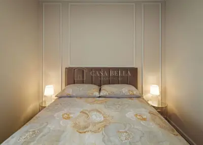 Apartment for rent in Bulevard, 60 m² - 9