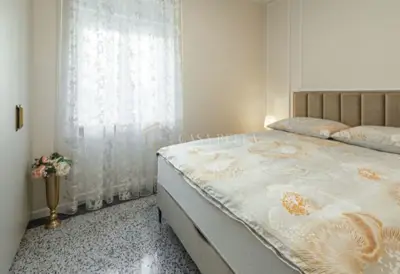 Apartment for rent in Bulevard, 60 m² - 10