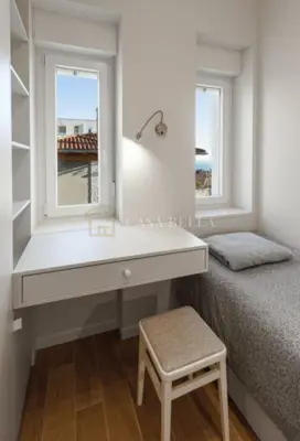 Apartment for rent in Bulevard, 60 m² - 7
