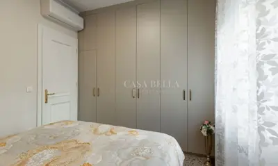 Apartment for rent in Bulevard, 60 m² - 8