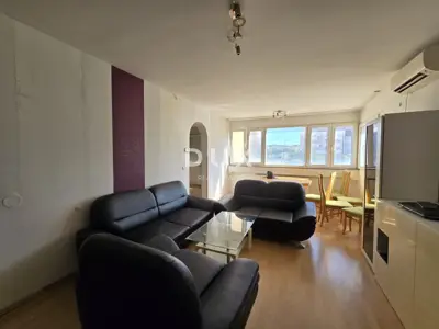Apartment 80 m², Šijana - 2 bedrooms - 2