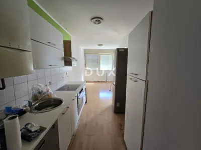 Apartment 80 m², Šijana - 2 bedrooms - 7