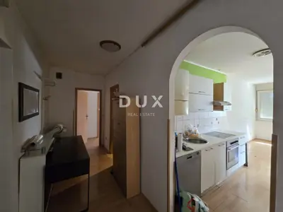 Apartment 80 m², Šijana - 2 bedrooms - 11