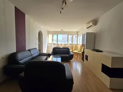 Apartment 80 m², Šijana - 2 bedrooms - 4