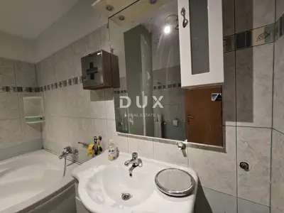 Apartment 80 m², Šijana - 2 bedrooms - 18